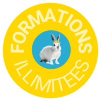 cmm-formations-illimites