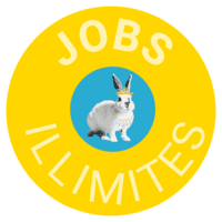 cmm-jobs-illimites