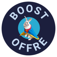 cmm-offre-boost