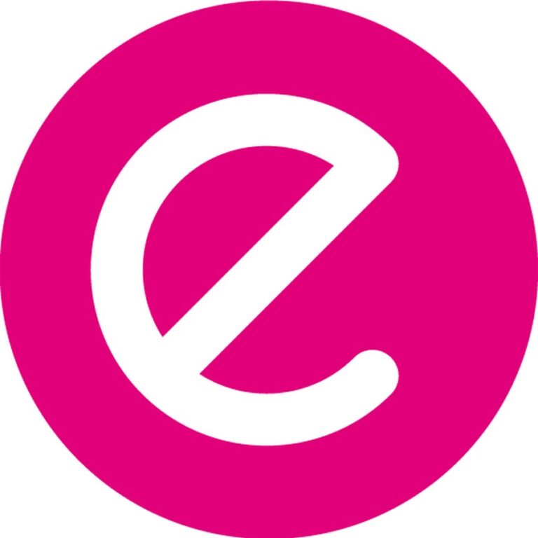 logo eloquant