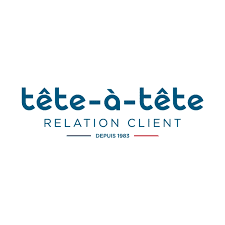 logo tête à tête